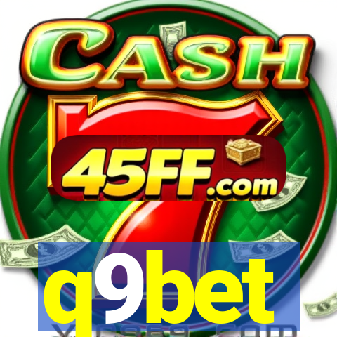 q9bet