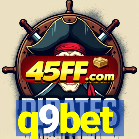 q9bet