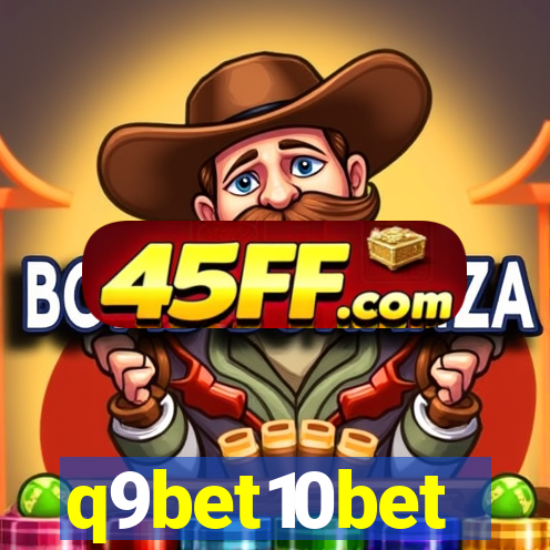 q9bet10bet