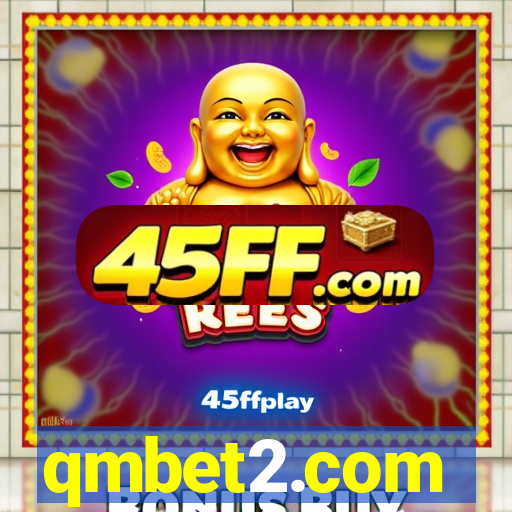 qmbet2.com