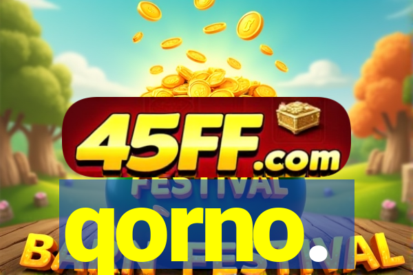 qorno.