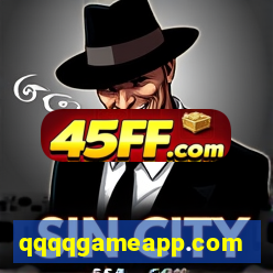 qqqqgameapp.com