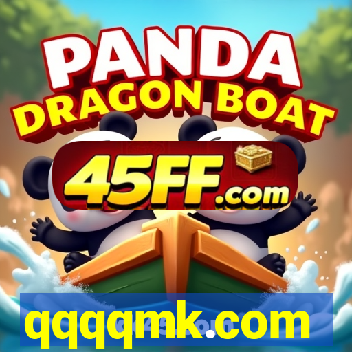 qqqqmk.com