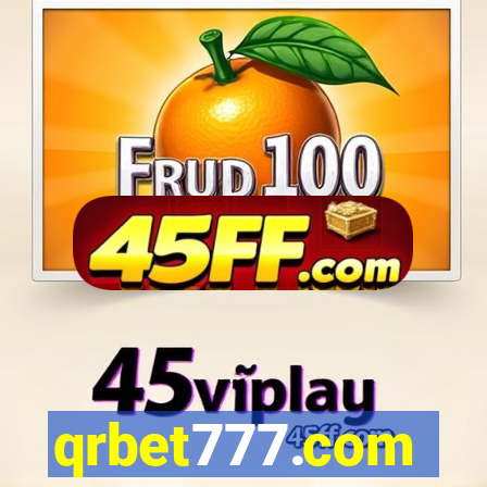 qrbet777.com