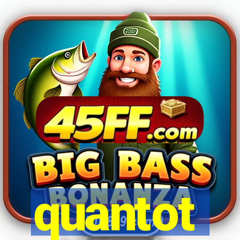 quantot