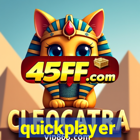 quickplayer