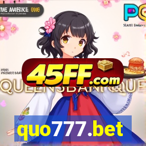 quo777.bet