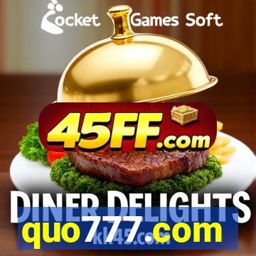 quo777.com
