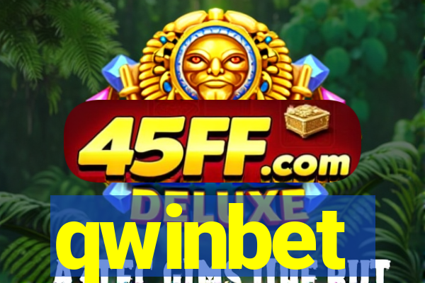 qwinbet