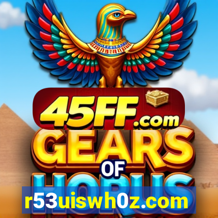 r53uiswh0z.com