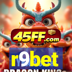 r9bet