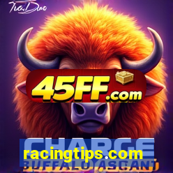 racingtips.com