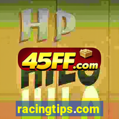racingtips.com