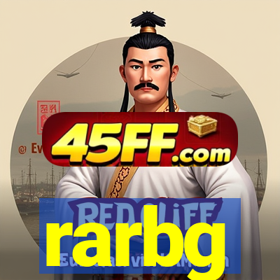 rarbg-official
