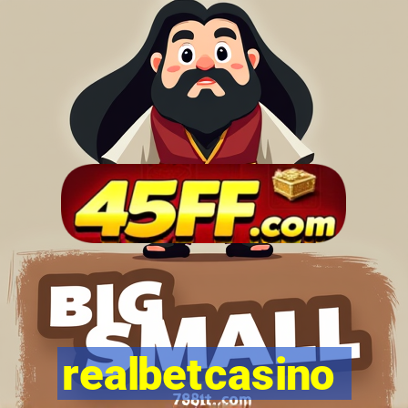 realbetcasino