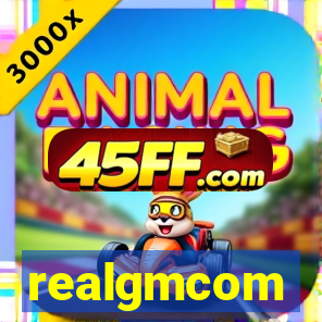 realgmcom