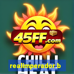 realimperador.bet