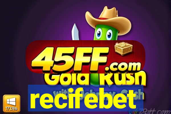 recifebet