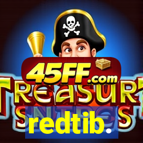 redtib.