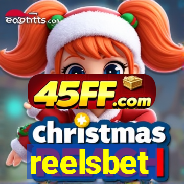 reelsbet