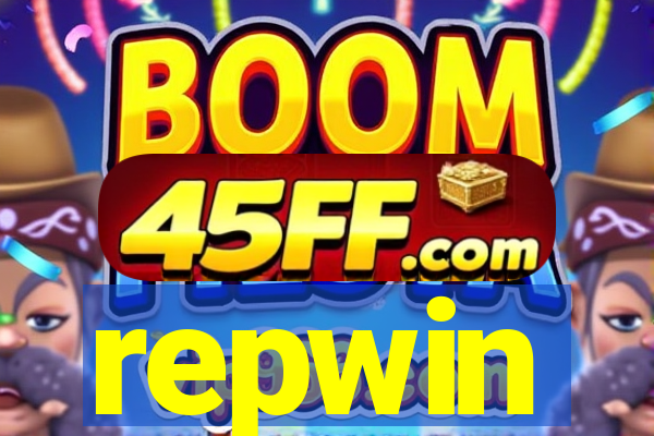 repwin