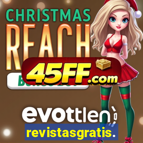 revistasgratis.ws