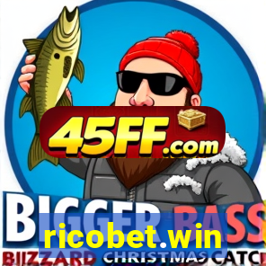 ricobet.win