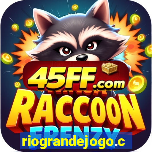 riograndejogo.com