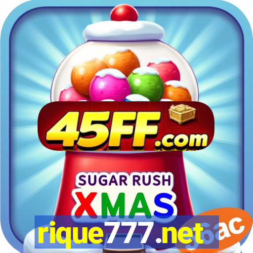 rique777.net