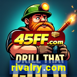 rivalry.com