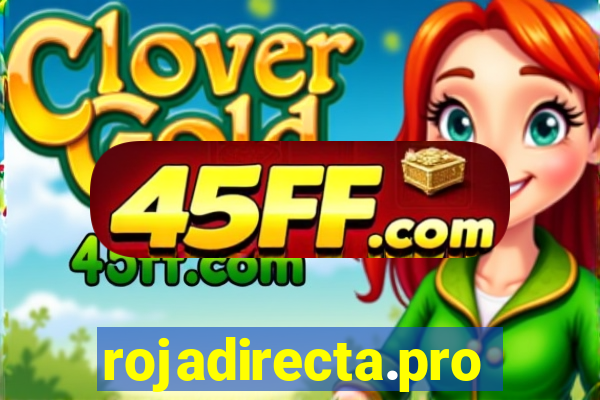rojadirecta.pro