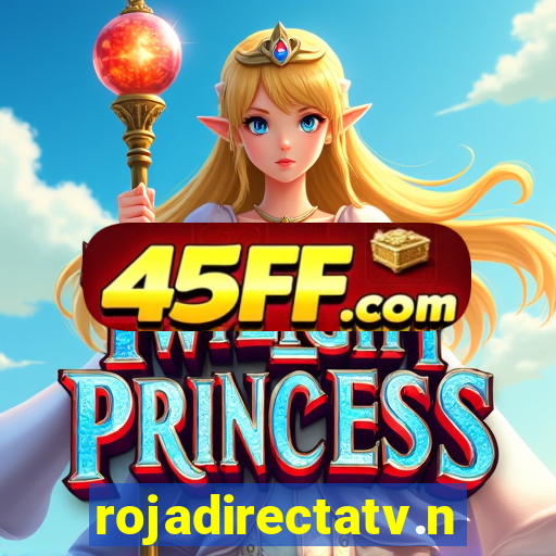 rojadirectatv.nl