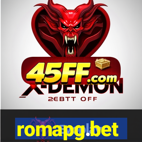 romapg.bet