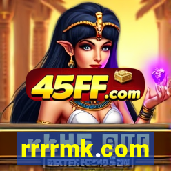 rrrrmk.com