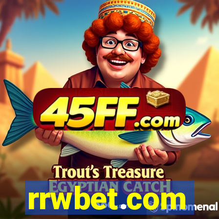 rrwbet.com