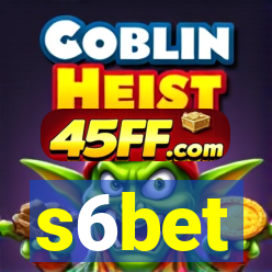 s6bet