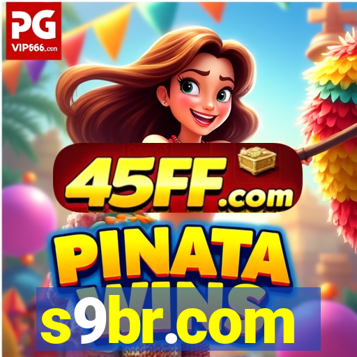 s9br.com