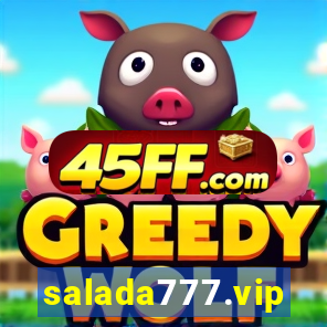 salada777.vip