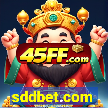 sddbet.com