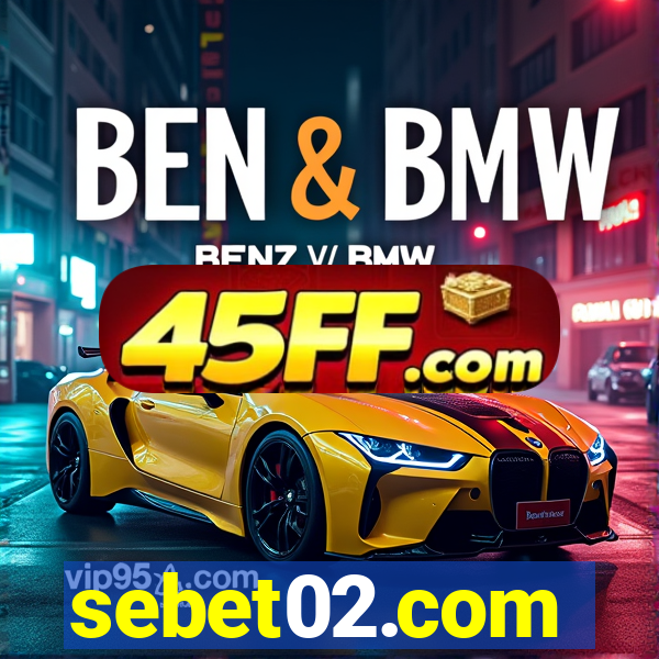 sebet02.com