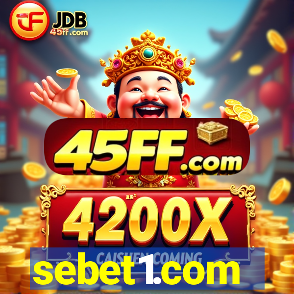 sebet1.com