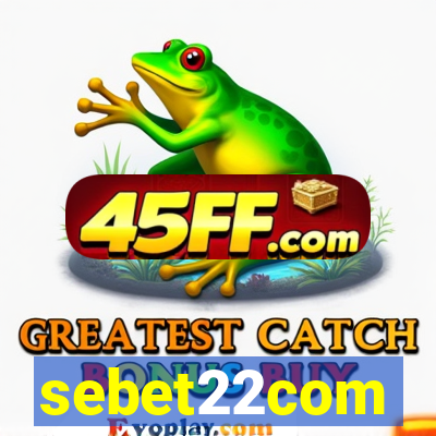 sebet22com