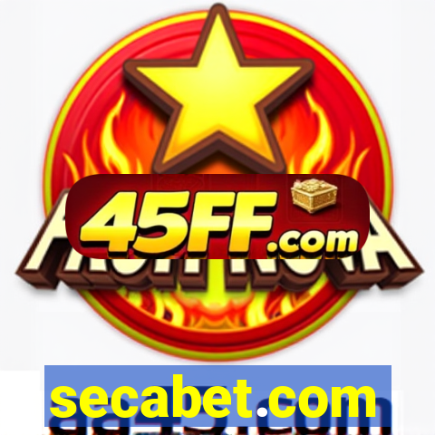 secabet.com