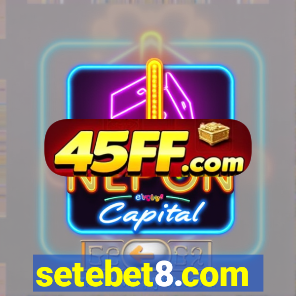 setebet8.com