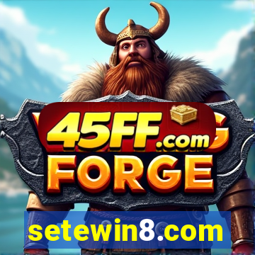 setewin8.com
