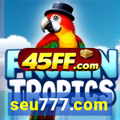seu777.com