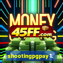 shootingpgpay1.com