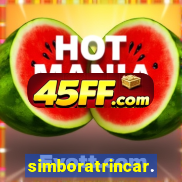 simboratrincar.com.br