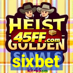 sixbet