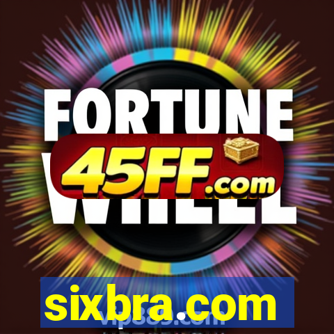 sixbra.com